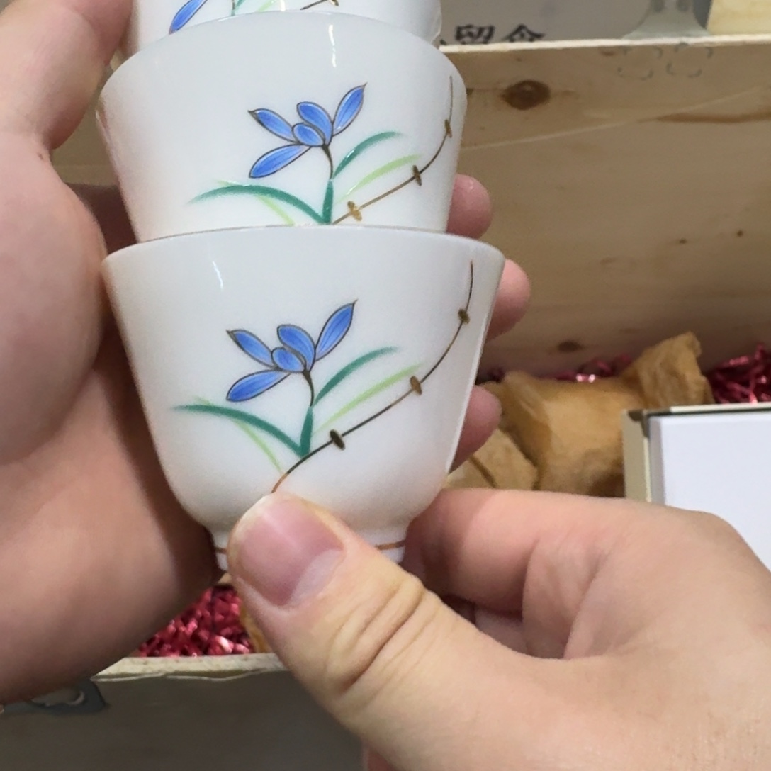 你好陶瓷447887667888