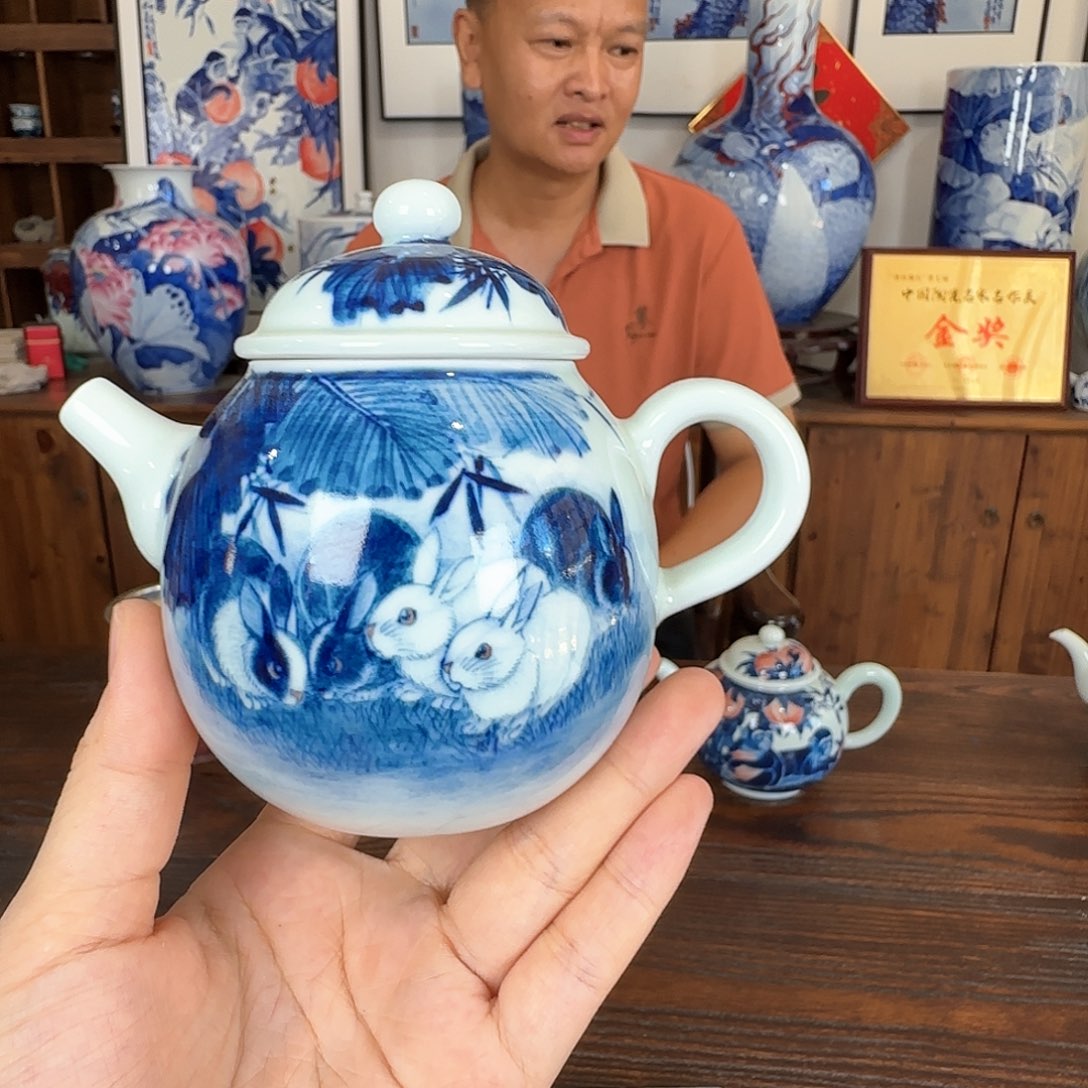陶瓷陶瓷陶瓷陶瓷