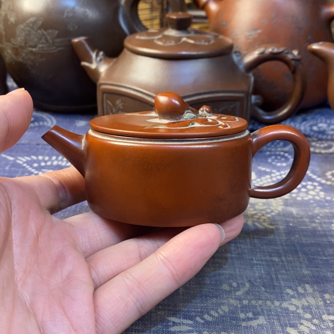 小***7茶壶紫砂紫砂紫砂紫砂紫砂紫砂紫砂