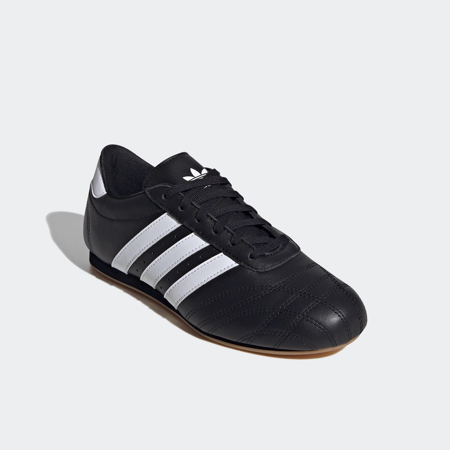 【瑕疵慎拍】adidas/阿迪达斯运动鞋JS1193-41(已试穿；鞋面脱皮)
