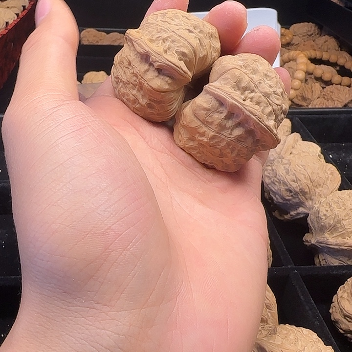 皇***风龙脊菩提吊坠啊啊啊啊啊啊啊啊南瓜20