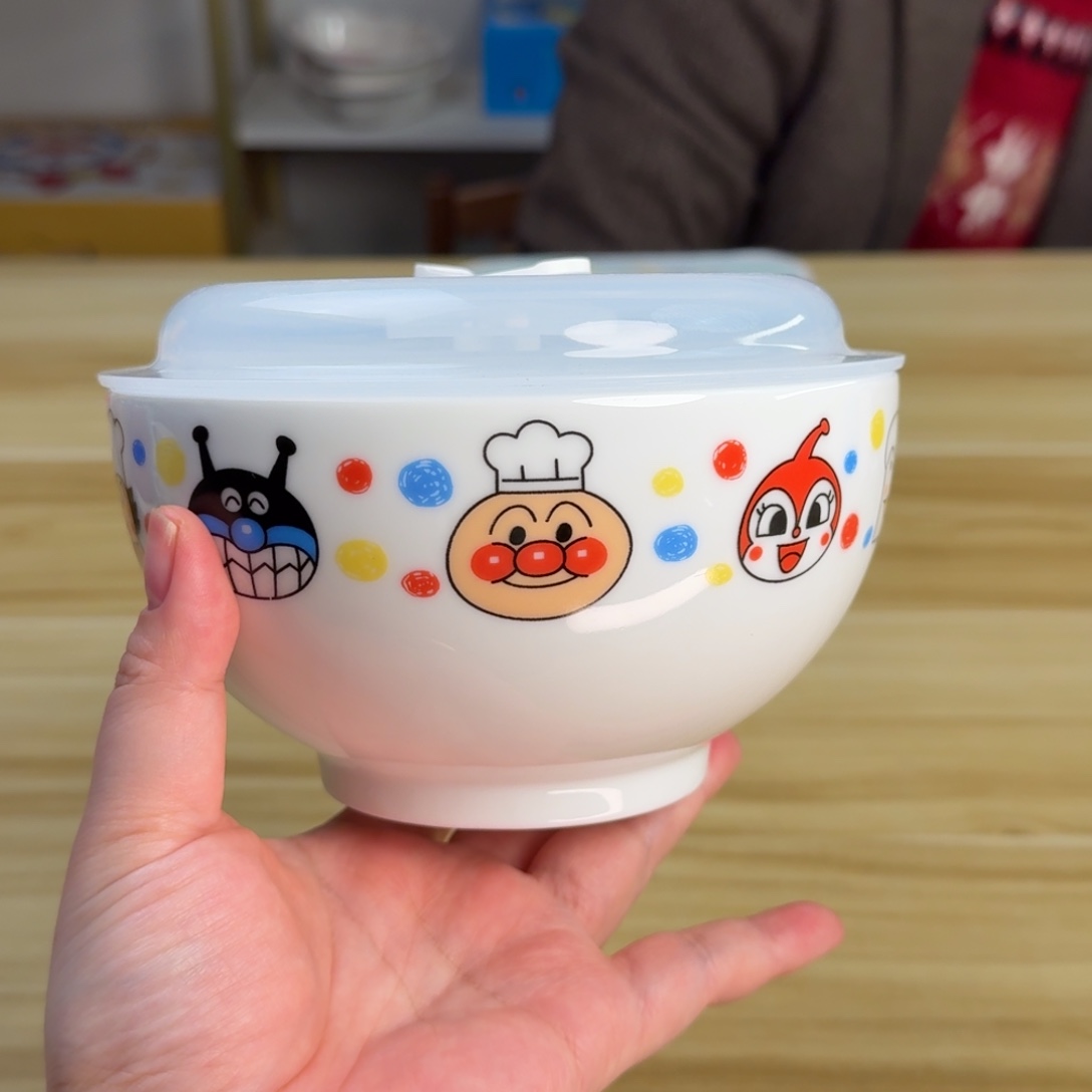 瓷片这个世界都是微瑕