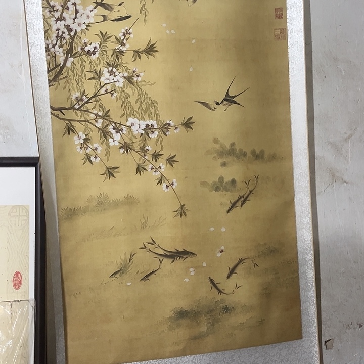 闪购一个好看的东西