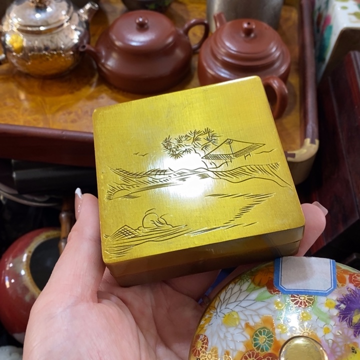 紫砂陶瓷艺术陶瓷艺术陶瓷艺术