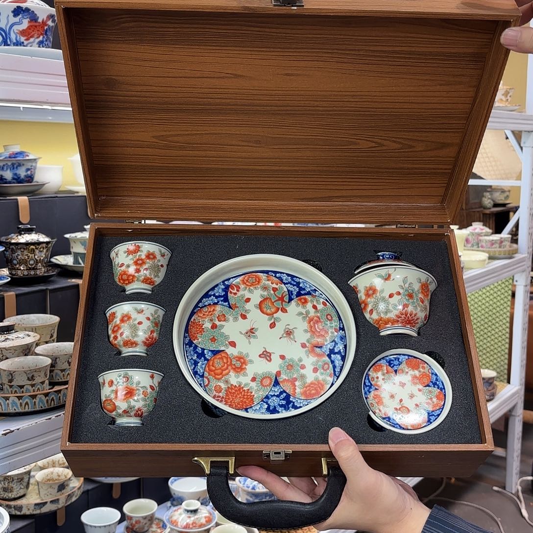 健健康康平平安安