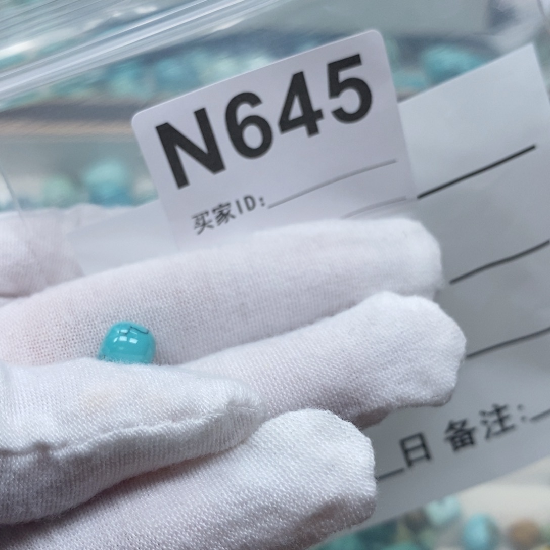 热***漠玛瑙/玉髓未镶嵌珠宝奇石