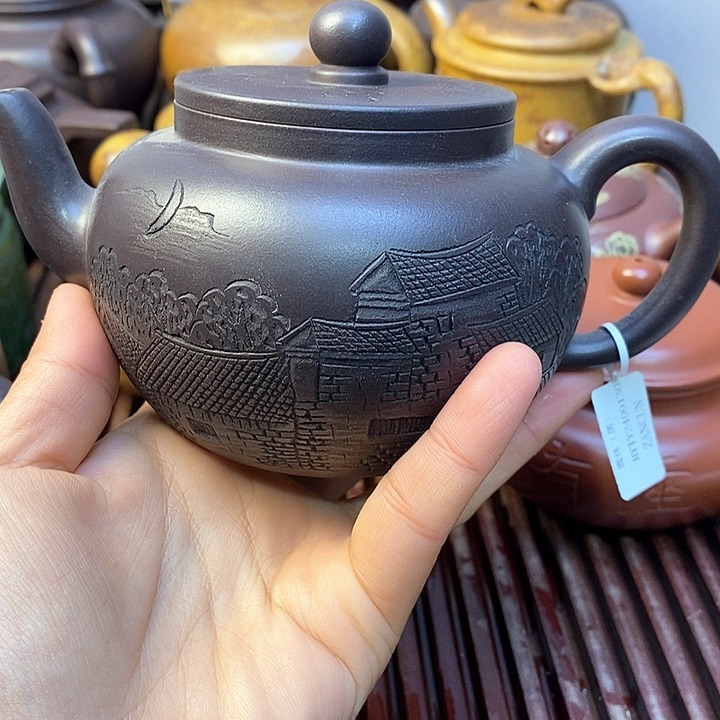 紫砂茶壶微瑕微瑕微瑕微瑕微瑕微瑕微瑕