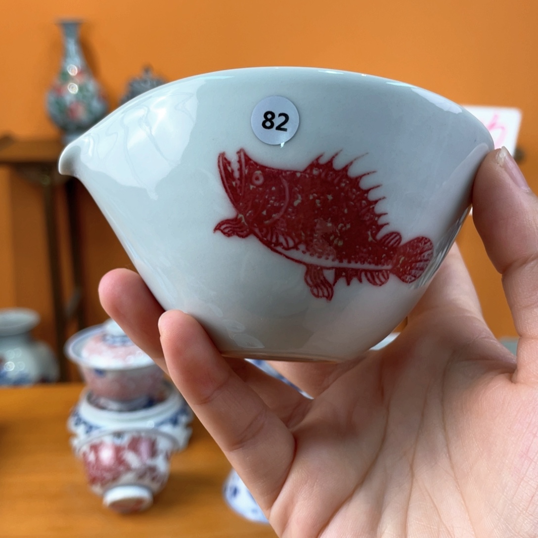 景德镇手绘哈哈哈哈哈哈