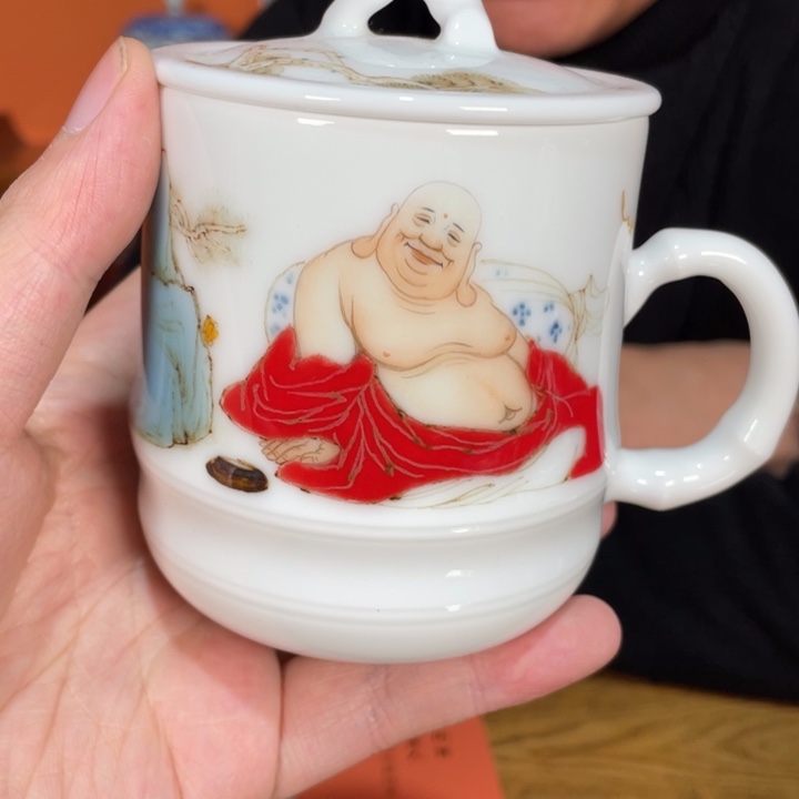盘福利来啦，福利来啦，