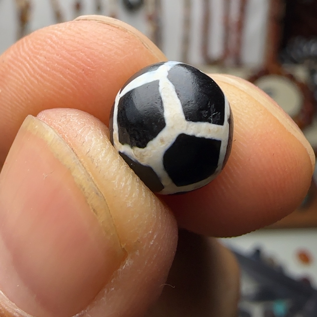 玛瑙/玉髓单未镶嵌溜**！