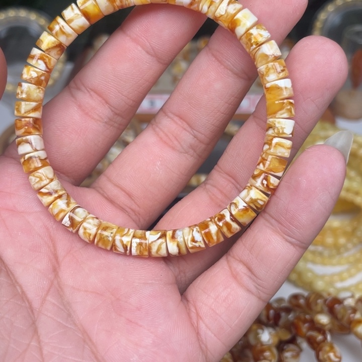 全***子91号0000000000000000000