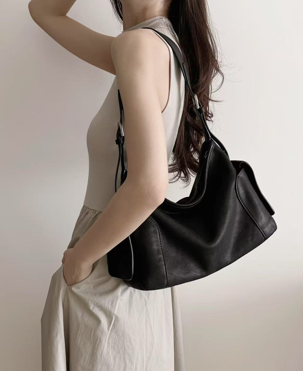 粉丝专享潮流轻奢包