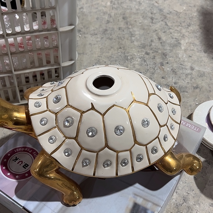 陶一个，111111111111.967微瑕，111