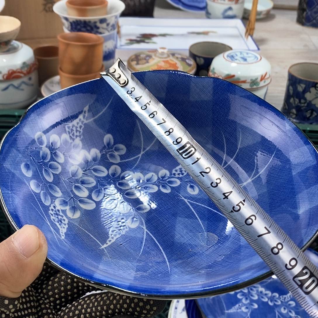 碗满28米包邮当天发货