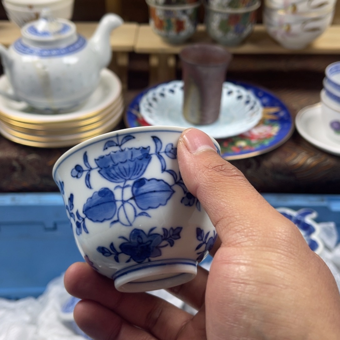 苍***風瓷片saaaaaaaaaaa581