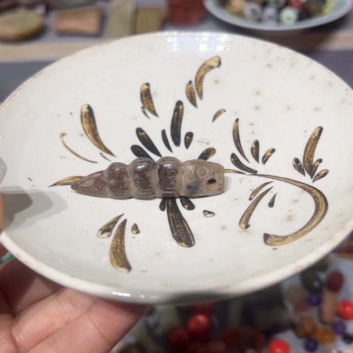 瓷片^_^^_^^_^^_^^_^^_^