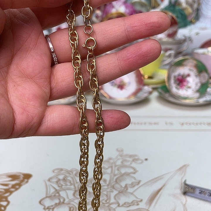 摆件维多利亚欧洲中古