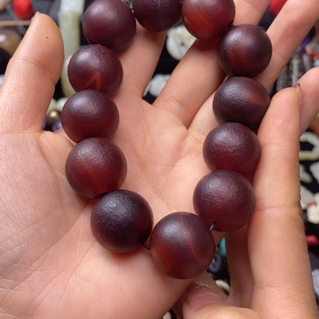 全场漏感谢老师们的支持