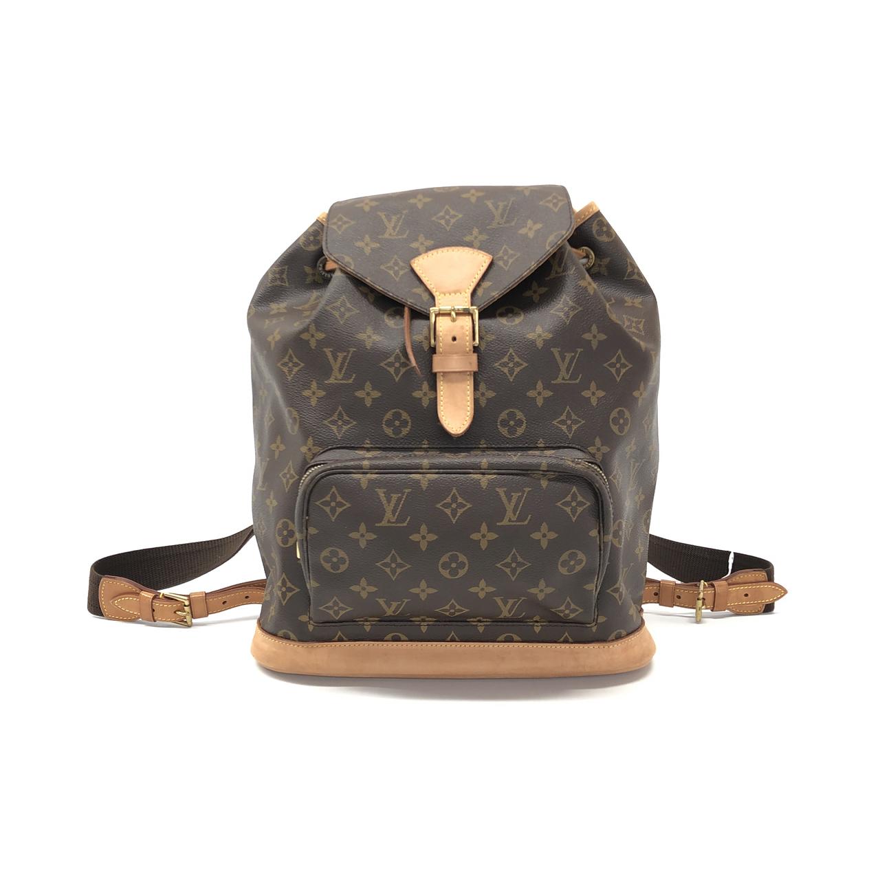 95新 LouisVuitton/路易威登 路易威登/单肩包/0243