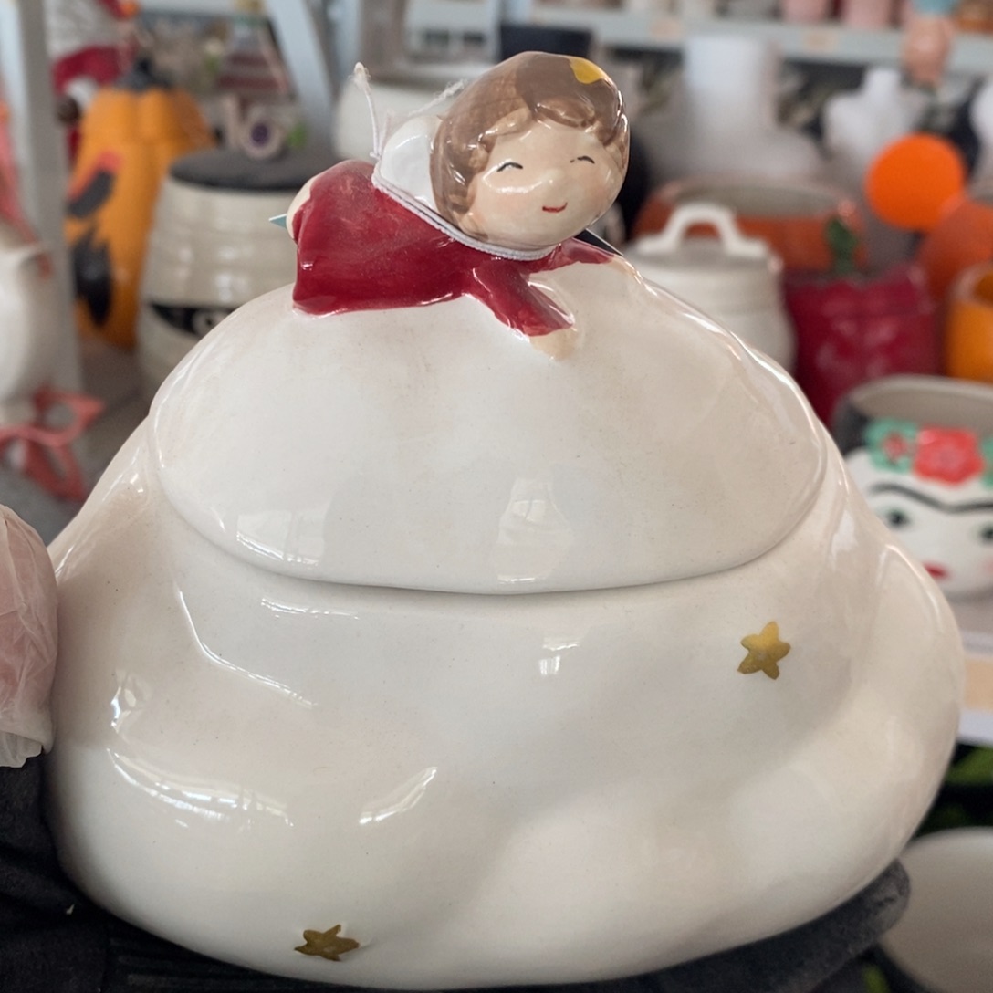 摆件@****院瑕疵摆件除偏远地区满19包邮