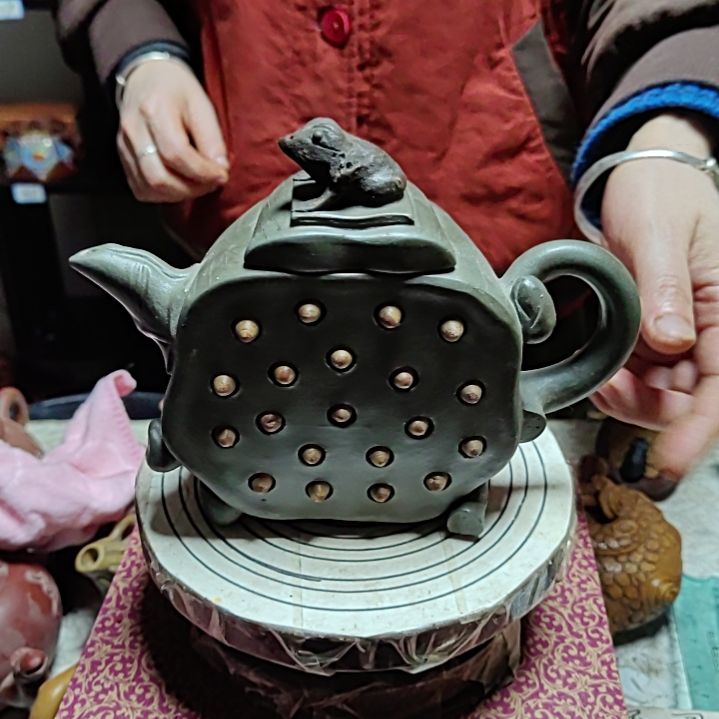 紫砂茶壶1111111111111