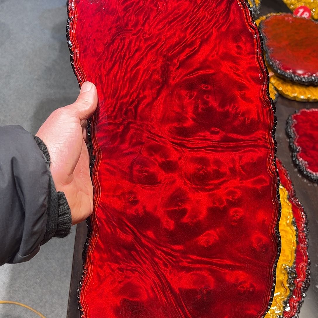 哈哈哈哈我真的好想你了