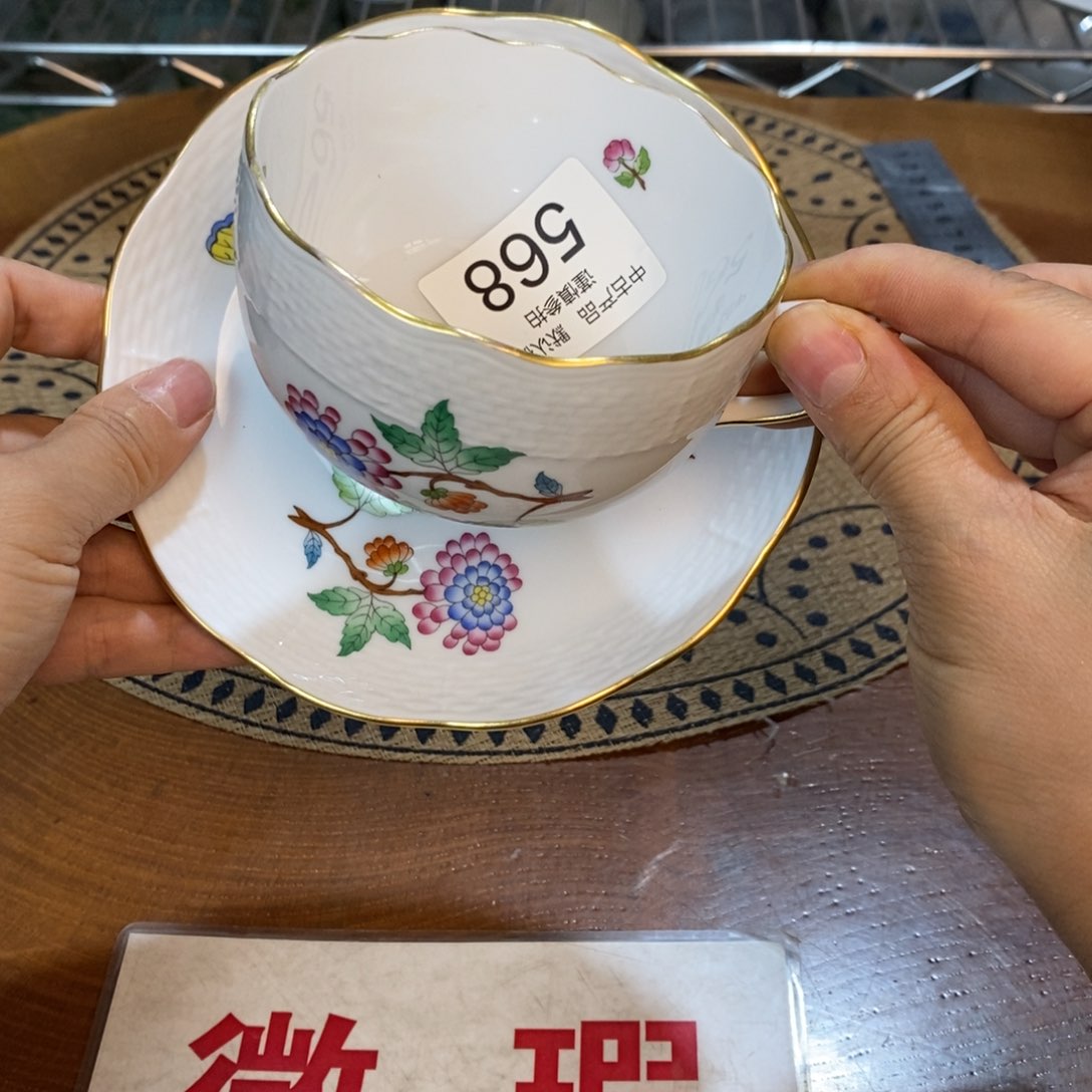 瓷器哈哈哈哈哈哈哈哈