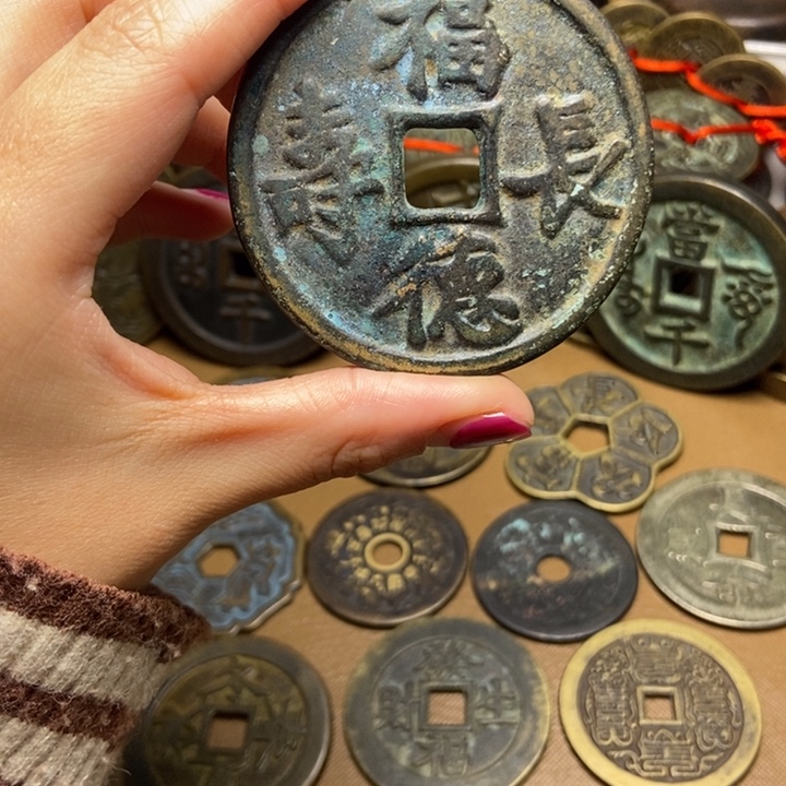 逍***遥工艺品11111111111