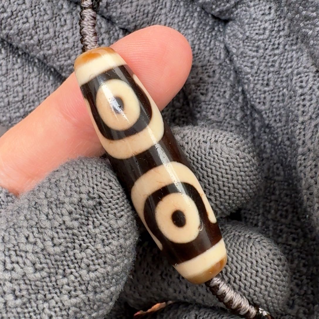 玛瑙/玉髓颈饰未镶嵌朴*玛瑙工艺品