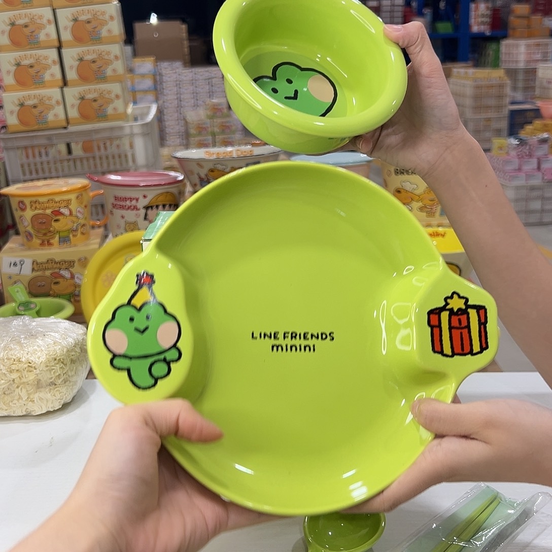 瓷232311 家勺子筷子。陶瓷陶瓷天 