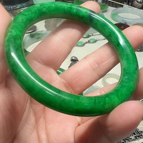 陶瓷偏远地区不包邮，漂亮