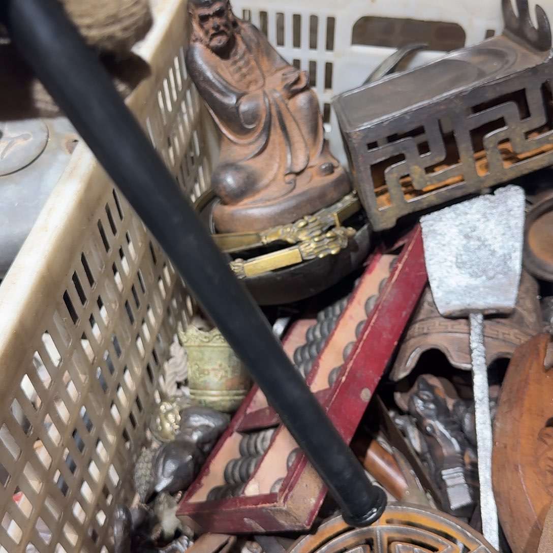 朦***胧一物一图看好再拍