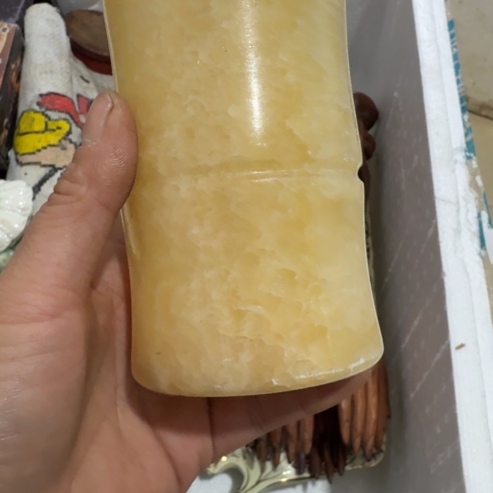 晓***晨扇子jfjfjfjffjdhdhdbb