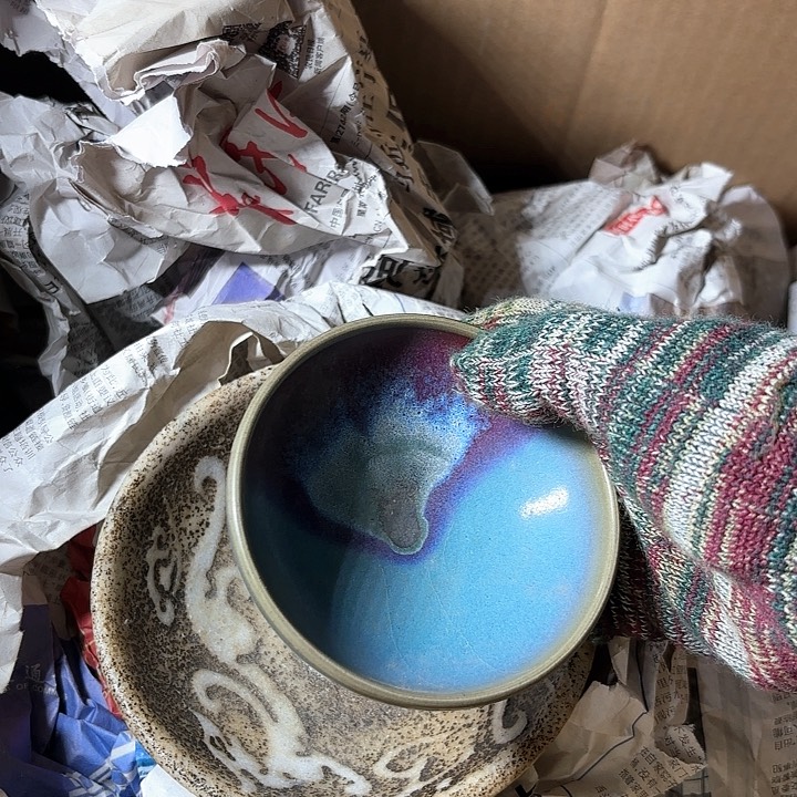 瓷器瓷器瓷器瓷器