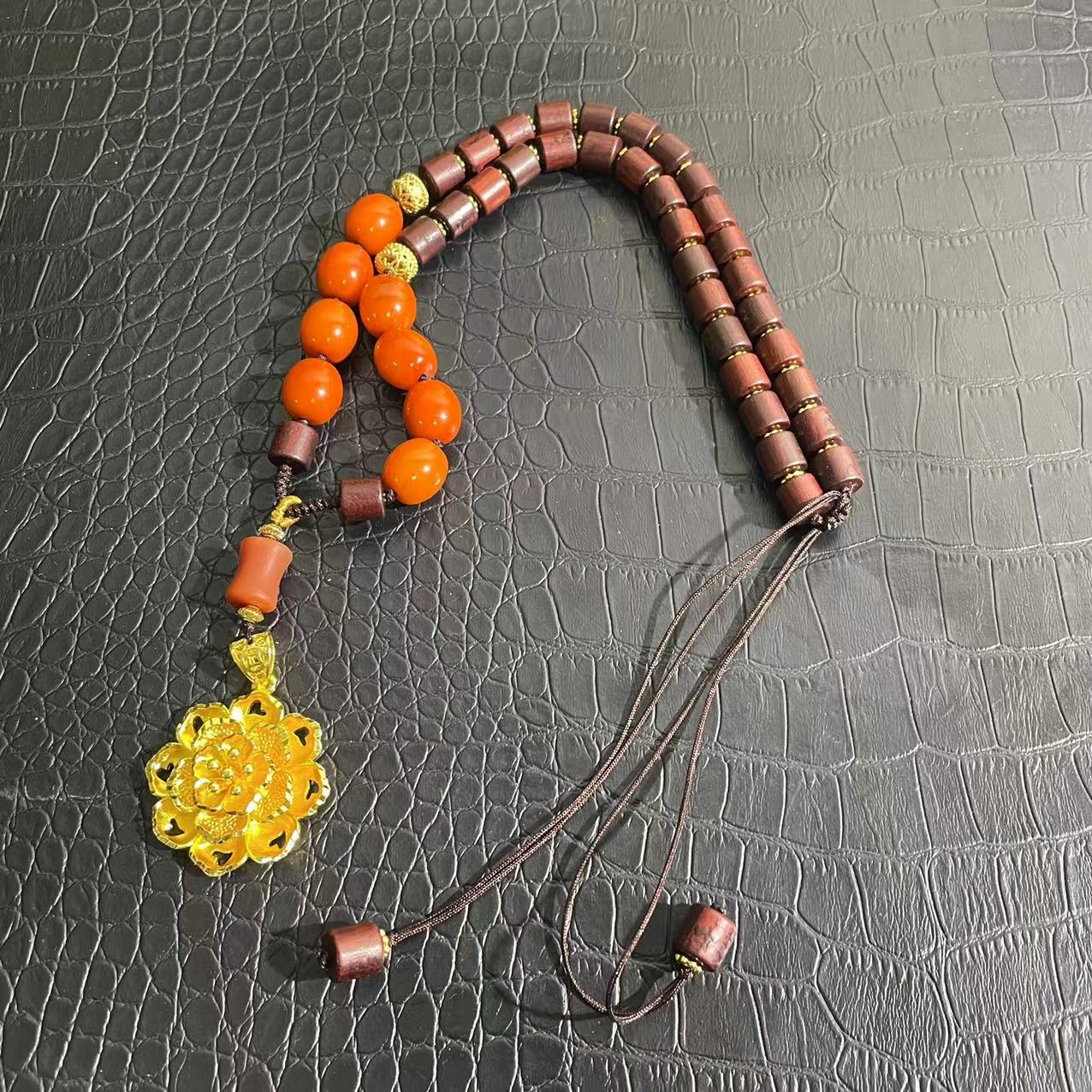 项链 项链 项链 HSS-1032精美时尚项链多样性发一件