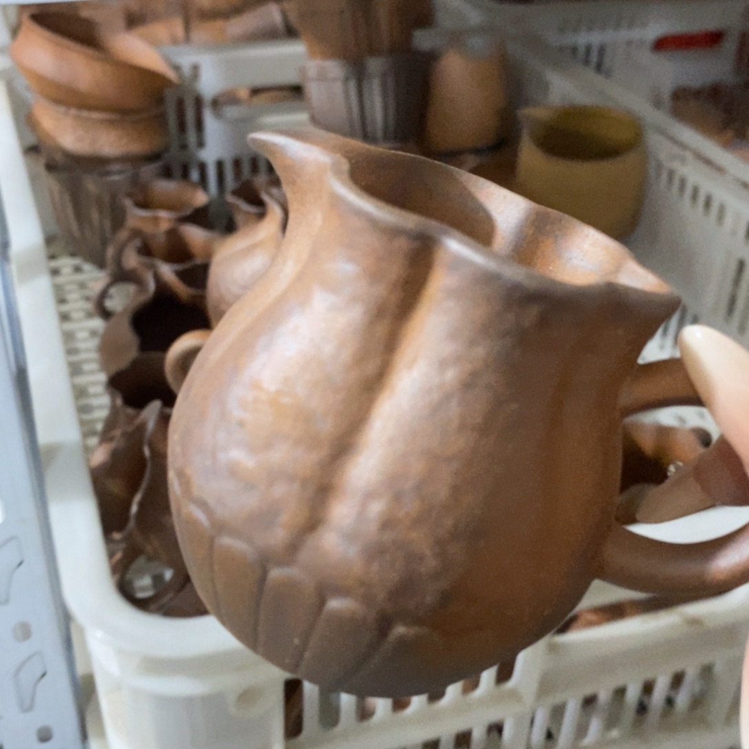 陶瓷茶器福利活动9