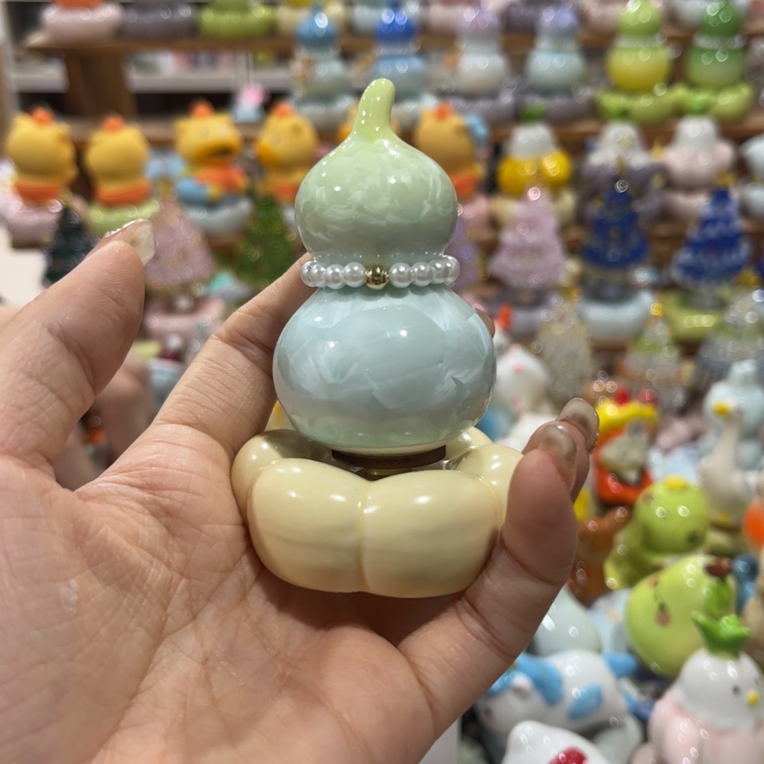 陶瓷哈哈哈哈hhhhh