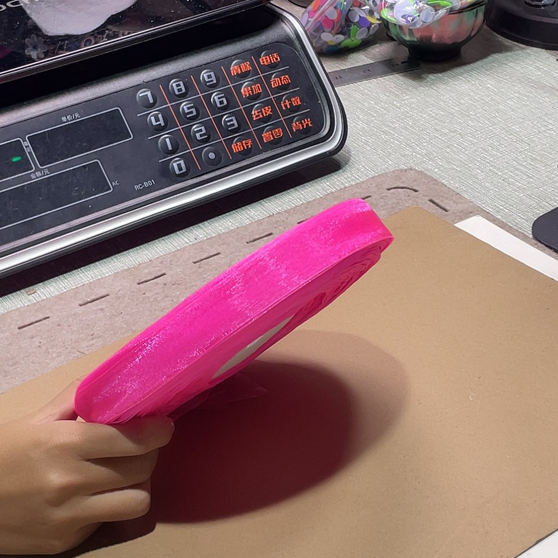 无纺布直播闪购闪拍链接