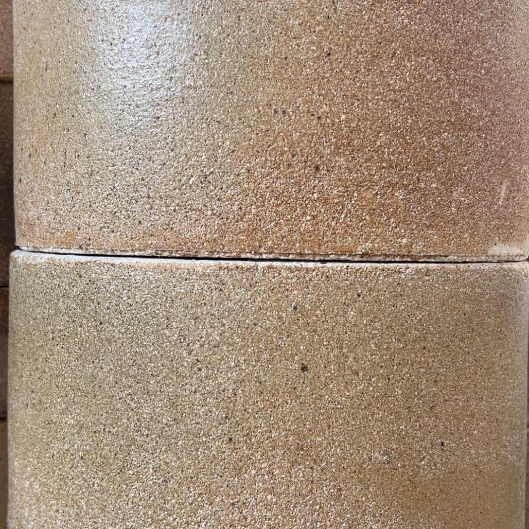 摆件尚沟窑传统手工制作