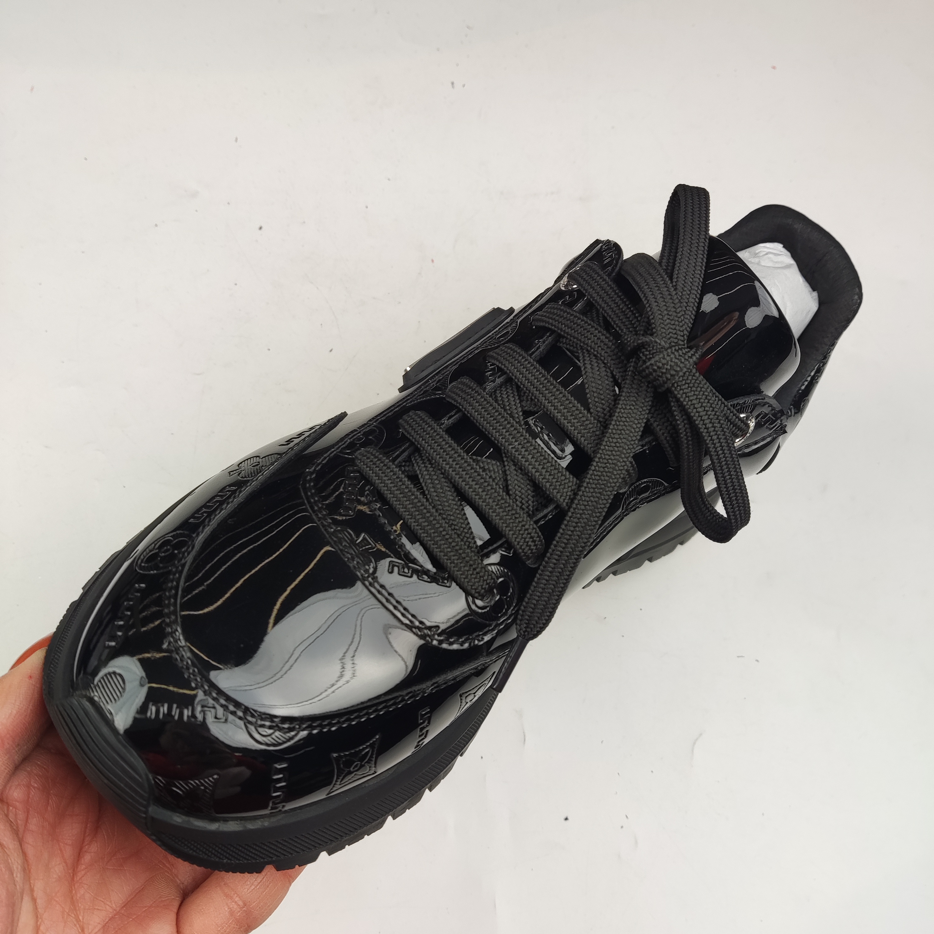 【A2656】40码孤品男鞋推荐时尚百搭