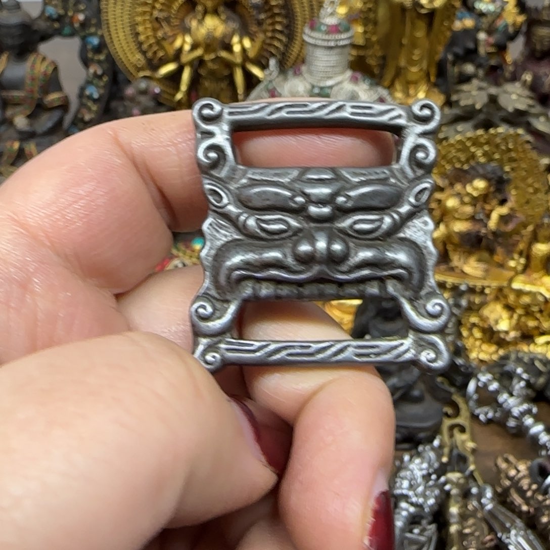 创意家居工艺品吧主