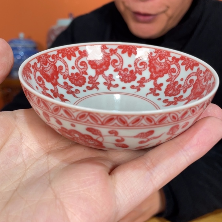 福利来啦，福利来啦杯