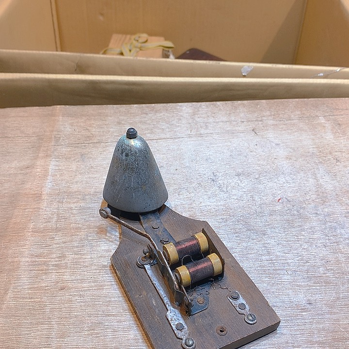 回流的速度快于空气的速度快