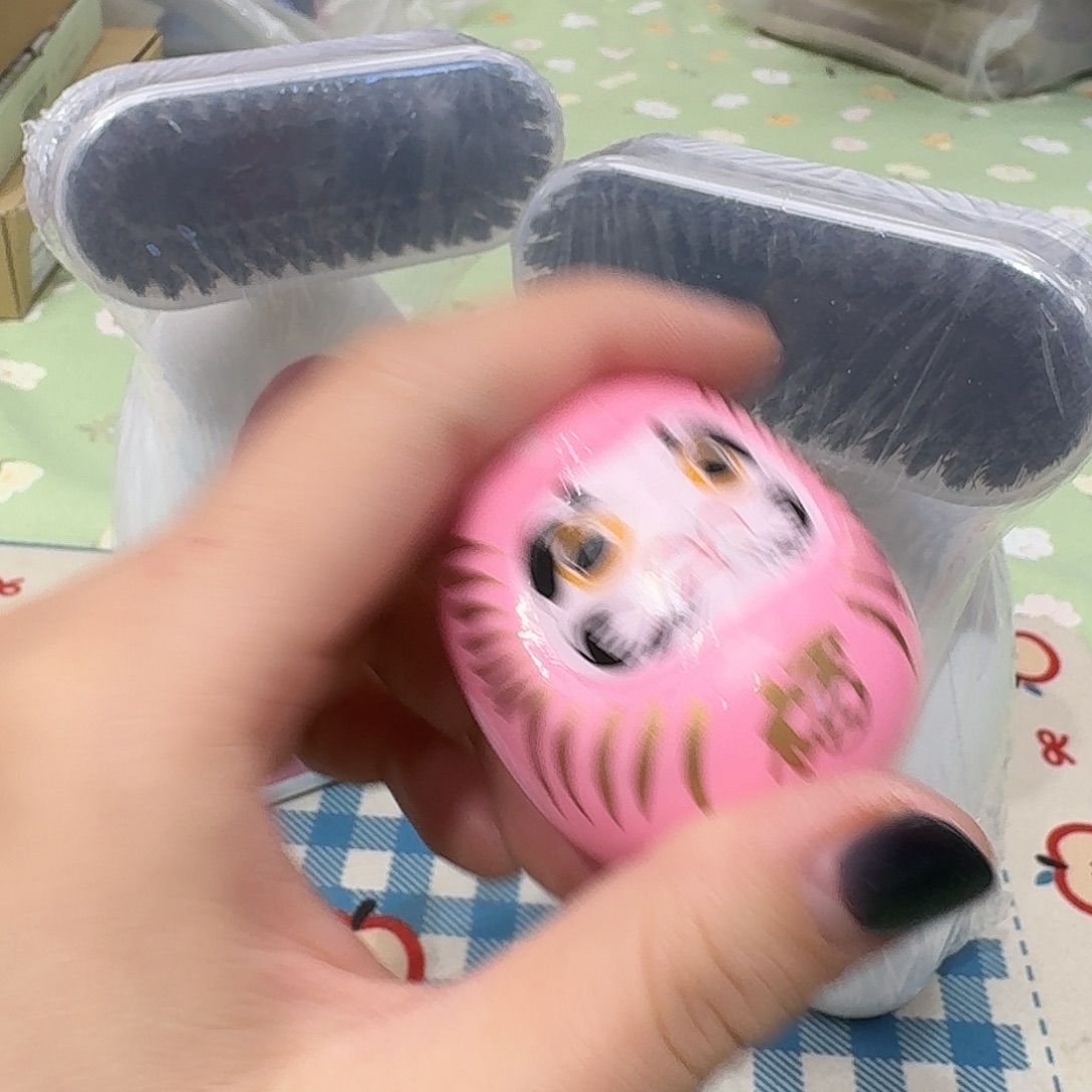 如图所示@@977040