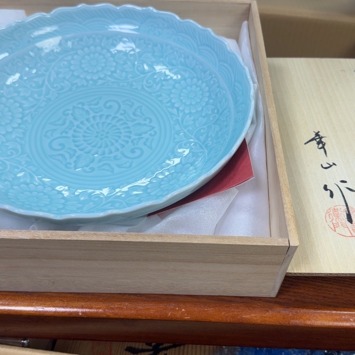 紫砂哈哈哈哈哈哈