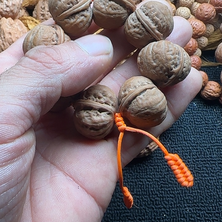 寂***洲文玩核桃吊坠111111111111