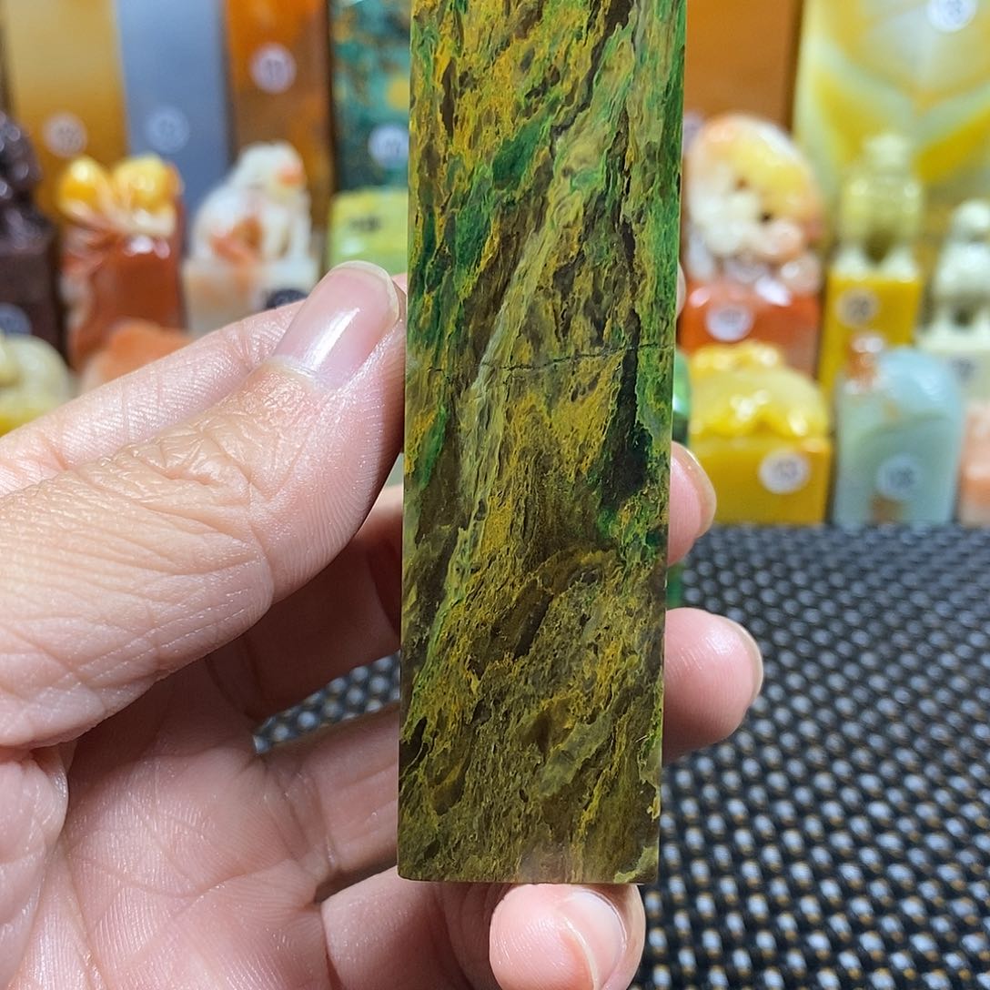 四川雅安绿0000000000