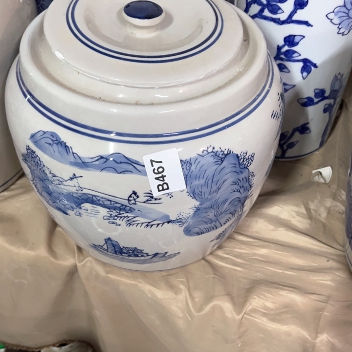 陶瓷制品瑕疵处理