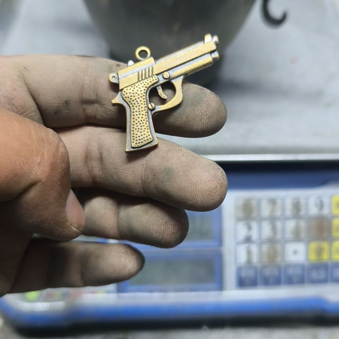 闲**乐铜器88888888888