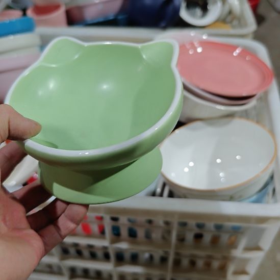 杯库存陶瓷杯碗盘微瑕疵介意慎拍